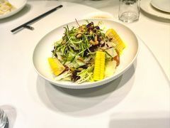 -品粹徽园·家常安徽菜