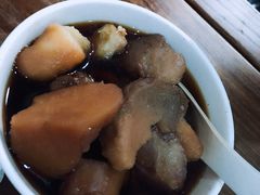 -随柳居·苏式小吃(建新巷店)