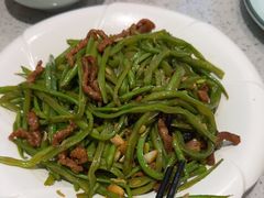 -紫光园·烤鸭(定慧桥店)