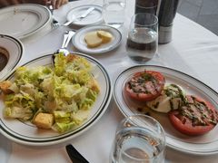 -Wolfgang’s Steakhouse 沃夫冈牛排馆(上海白玉兰广场店)