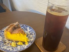 -Natie(宝龙店)