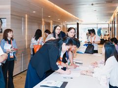 -广交会威斯汀酒店