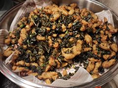 -福州西湖大酒店·怡湖咖啡厅