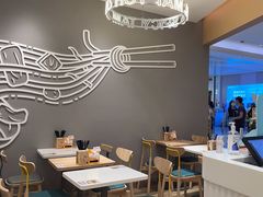 -谭仔米线(壹方城店)