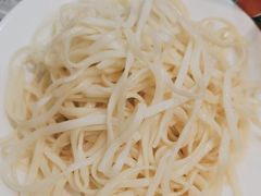 -指爱龙虾(金杨路总店)