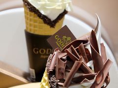 -GODIVA(海岸城店)