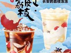 -鹏欣水游城