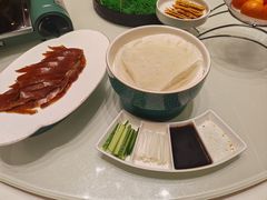 -湖锦酒楼·32年地道湖北菜(光谷店)