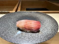 -镹·鱼料理  国产鱼使用店