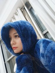 -希希美甲工作室cici-nail