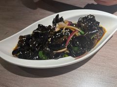 -谢蟹浓·肉蟹煲(新奥店)