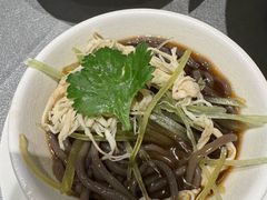 -黔香阁·味(花木店)