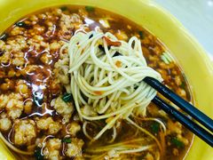 -玉华饮食店(茅台路店)