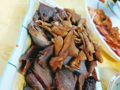 -海鲜街菜馆(海珠南路店)