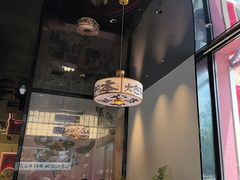 -涿派·炝锅鱼(涿州店)