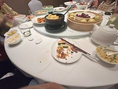 -淮扬厨子(健康路店)