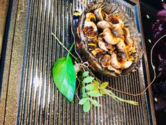 -家缘大酒店(新天地不夜城店)