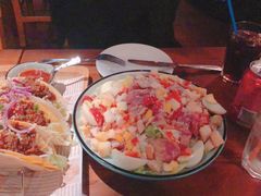 -么哈MOJAR(厦门云城万科里店)