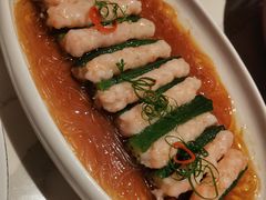 -北国饭店.海鲜.北方菜(新河路店)