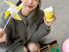 -麦当劳(天兴罗斯福店)