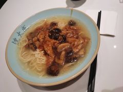 -沈大成(南京东路店)