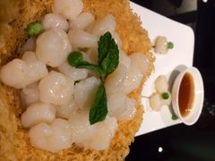 徐记私厨-徐记私厨(半淞园路店)