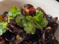 -湘约东方(民星路店)