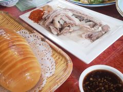 -国强手抓(西夏区店)