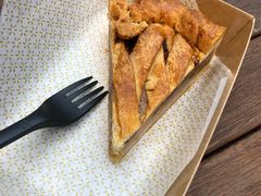 -Pie Bird(新闸路店)