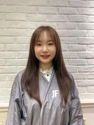 -付军剪艺