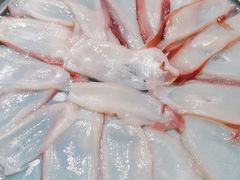-老城鲜·小海鲜贝贝煲火锅(壹方城店)