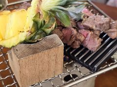 -像素研食The pixlab (皮市街店)