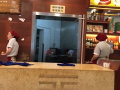 -王興記(中山路店)