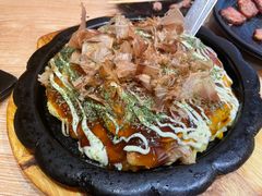 -胜代日本料理(云程巷小区店)