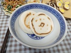 -长香源葫芦头梆梆肉(开通巷店)