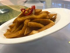 -沈厅酒家(周庄店)