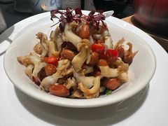 -口味堂(惠济路店)