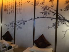 -龍栖足道(瑶海闽商国贸店)