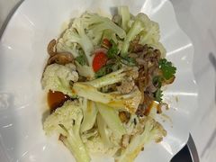 -精致顺德菜(琶洲店)