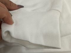 -布瑞琳洗衣(万泉新新家园店)