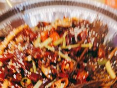 -簋街仔仔小龙虾(总店)