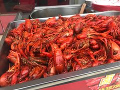 -兄弟宁乡龙城(麓景路店)