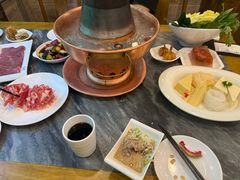 -聚宝源(牛街创始店)