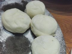 -金掌勺·锅包肉(双榆树店)