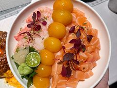 -和牛食堂•BISTRO(广州首店)