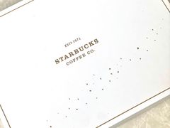 -星巴克臻选(深圳万象天地旗舰店)