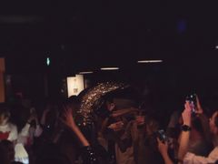-RMK Shochu Bar(三诺店)