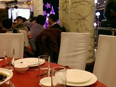 android_upload_pic-上海浦江饭店