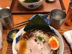 -面屋 猪一