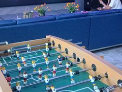 -CIAO·团建聚餐·生日派对轰趴馆(福田店)